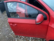 2014 hyundai i20 for sale  PONTEFRACT
