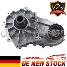 Verteilergetriebe montage merc gebraucht kaufen Verteilergetriebe montage merc gebraucht kaufen  Euskirchen