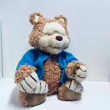 Hasbro playskool timmi gebraucht kaufen  Eutin