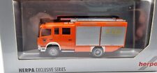 Herpa 293525 feuerwehr gebraucht kaufen  Stolberg (Rhld.)
