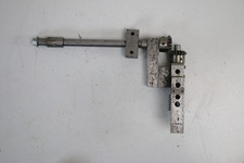 Atlas craftsman lathe for sale  Mooresville