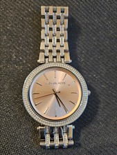 Michael kors darci for sale  Rayville
