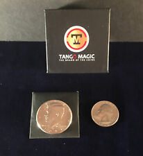 Tango magic magnetic for sale  Cypress