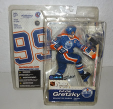 Farlane figur nhl gebraucht kaufen  Hamburg