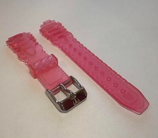 Technomarine 15mm inlet for sale  Moorpark
