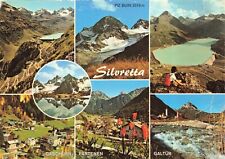 österreich silvretta montafon gebraucht kaufen  Lindau (Bodensee)