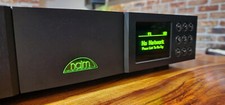 Naim ndx immaculate for sale  CHRISTCHURCH