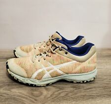Asics netburner professional for sale  BATHGATE
