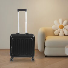 Inch boarding suitcase for sale  Chino