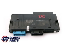 Bmw e82 steuergerät gebraucht kaufen Bmw e82 steuergerät gebraucht kaufen  Deutschland