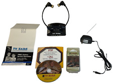 Ears 2.3 digital for sale  Douglasville