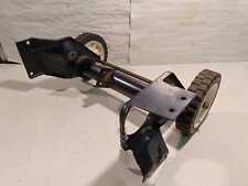 Toro snowblower frame for sale  Mertztown
