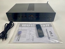Music hall a25.3 for sale  Chicago