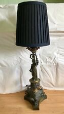 Lampe louis philippe d'occasion  France