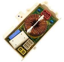 Washer noise filter for sale  Farmington