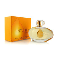 Intuition estee lauder usato Intuition estee lauder usato  Lanciano