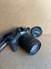 Canon eos mirrorless for sale  Denver