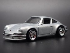 1964 1972 porsche for sale  Upland