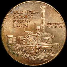 Görlitz sachsen kupfer gebraucht kaufen Görlitz sachsen kupfer gebraucht kaufen  Großröhrsdorf