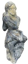 henri studio water feature for sale henri studio water feature for sale ROTHERHAM