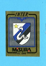Calciatori panini 1983 usato  Maranello