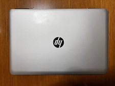 Notebook pollici i7 usato  Torino