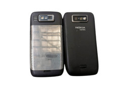 Nokia e63 e72 d'occasion  Expédié en Belgium