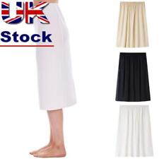 Cooling underskirts half for sale  UK