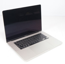Apple a2141 macbook for sale  Bell Gardens