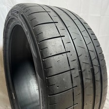 Repairs 275 35zr19 for sale  Martinez