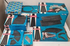 Carrera universal konvolut gebraucht kaufen  Lambrecht
