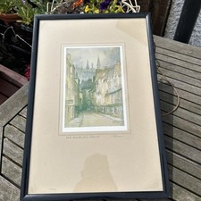 Vintage york minster for sale  MALTON