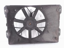 Ventilador agua etalmobil d'occasion  Chemillé