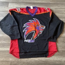Roller hockey international for sale  Colonia