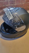 Harley davidson capstone for sale  GLOUCESTER