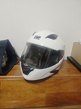 omp helmet for sale omp helmet for sale GLASGOW