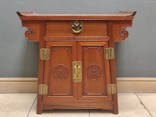 Ming dynasty style for sale Ming dynasty style for sale  CAMBRIDGE