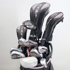 Women cobra max for sale  Palm Desert