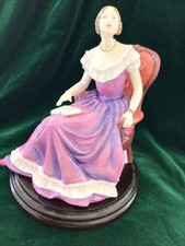 Young queen victoria for sale  NANTWICH