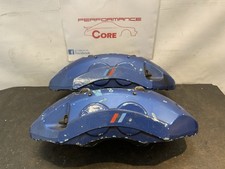 2010 2013 bmw for sale  USA