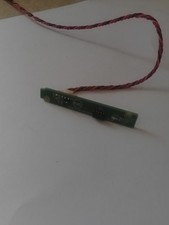 Carte philips modèle d'occasion  Tarbes