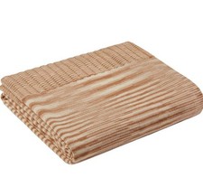 Missoni home benedetta for sale  Eubank