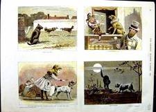 Original old antique for sale  UK