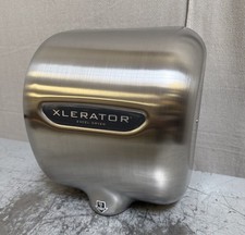 Excel dryer 1.1n for sale  Carlsbad
