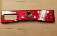 Used oem front for sale  Macclenny