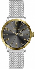 Invicta specialty quartz for sale  Brooklyn