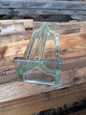 Glass wall capping for sale  IVER