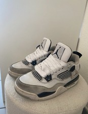 Air jordan retro d'occasion  Perpignan-