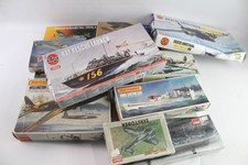 revell kits for sale revell kits for sale  LEEDS