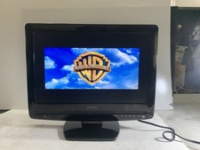 Toshiba diagonal lcd for sale  Miami